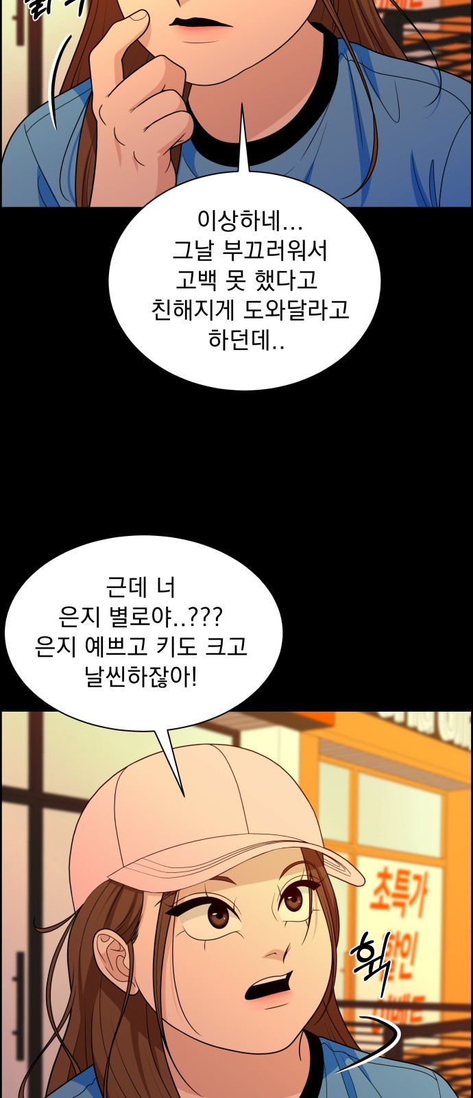 33 페이지