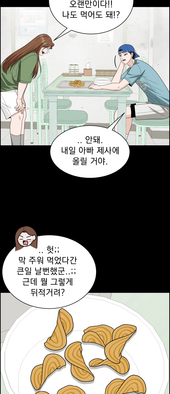 68 페이지