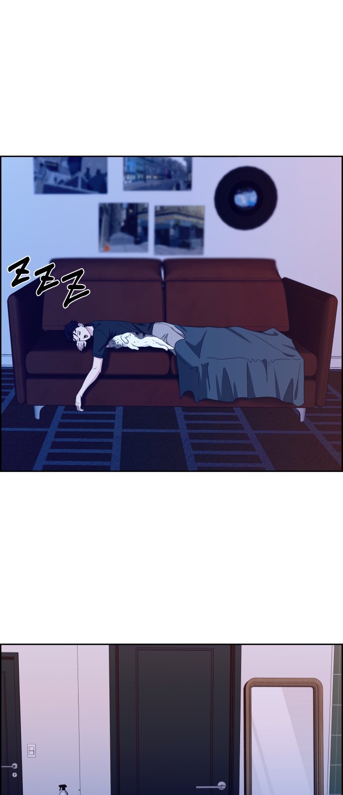 47 페이지