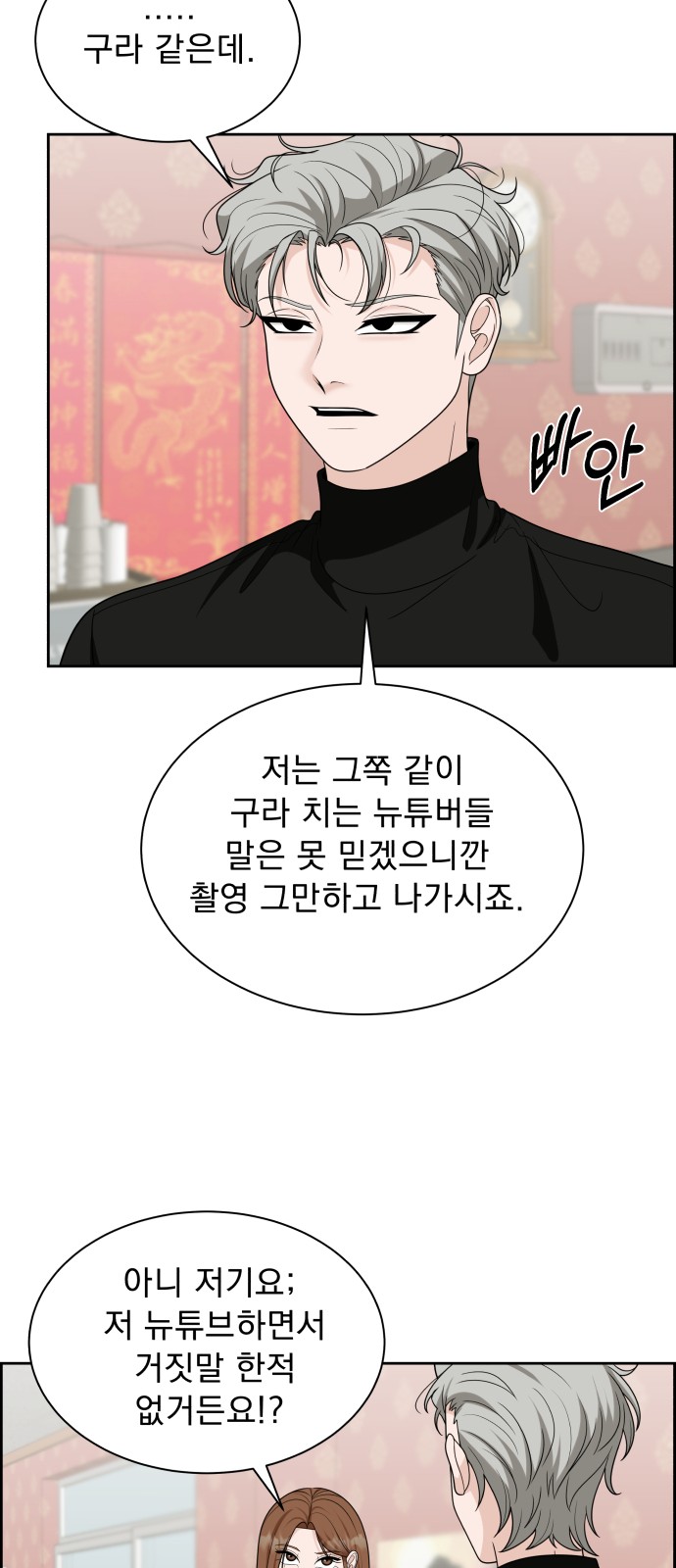 33 페이지