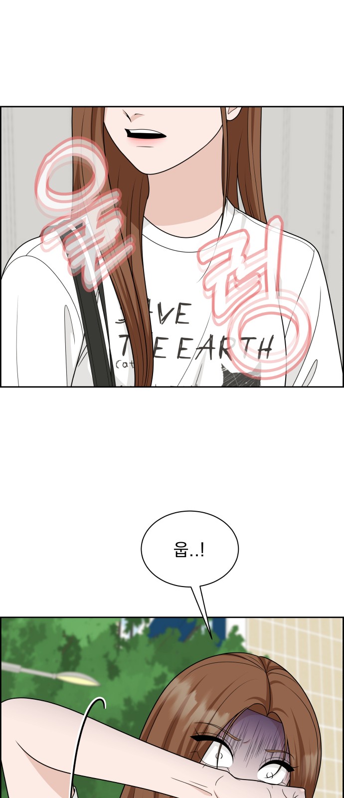 52 페이지