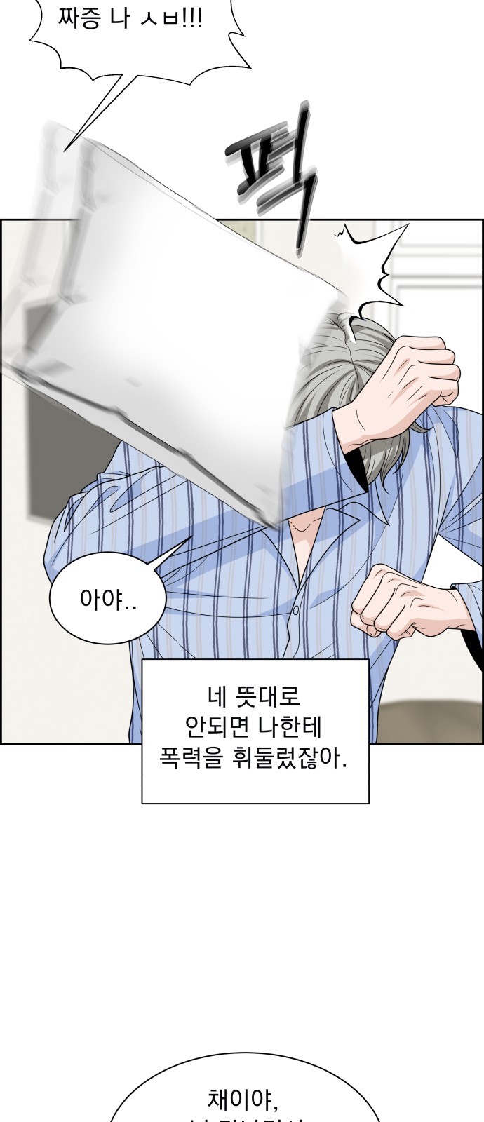 33 페이지