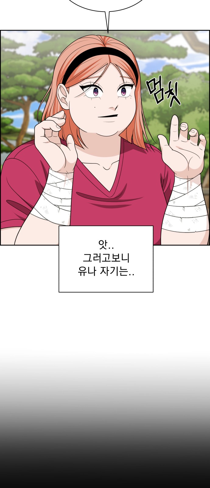 66 페이지