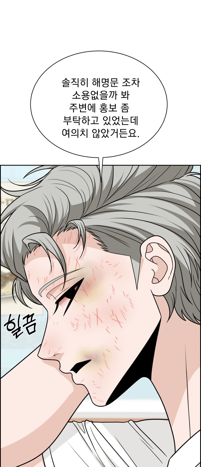 67 페이지