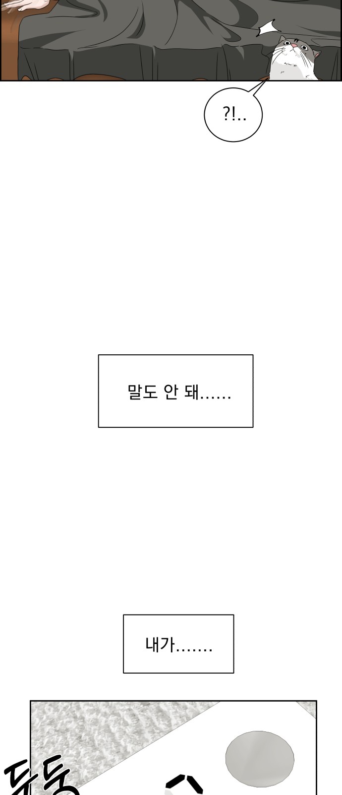 97 페이지