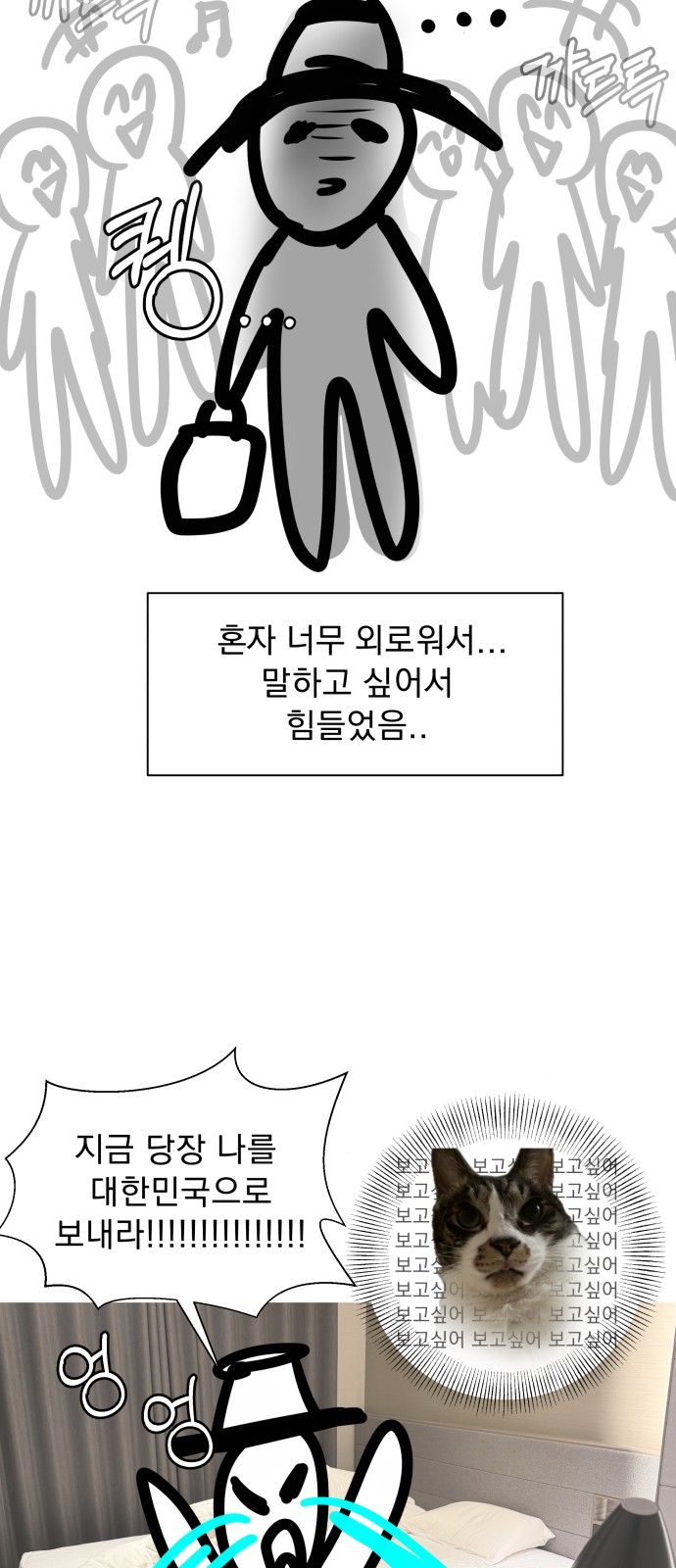 6 페이지