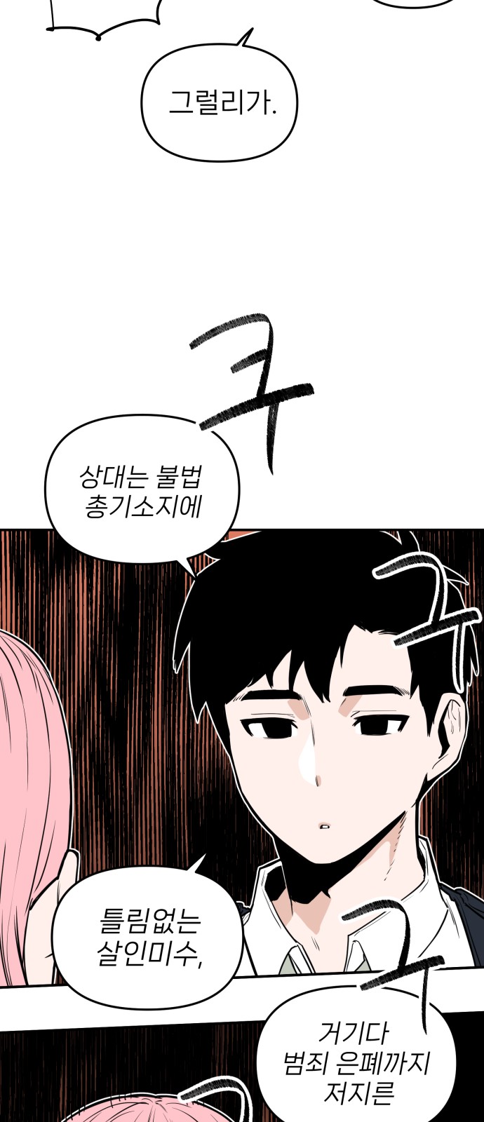 46 페이지