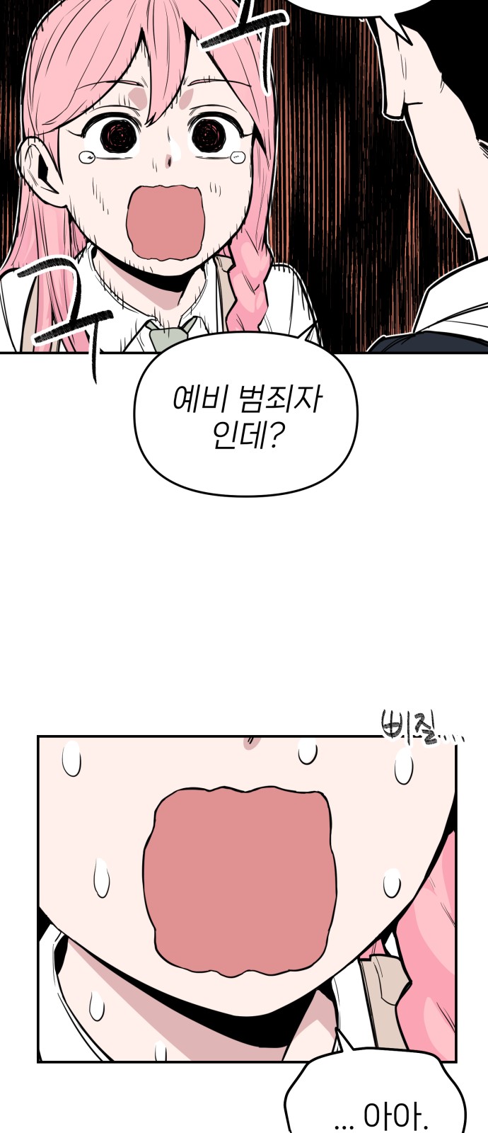 47 페이지