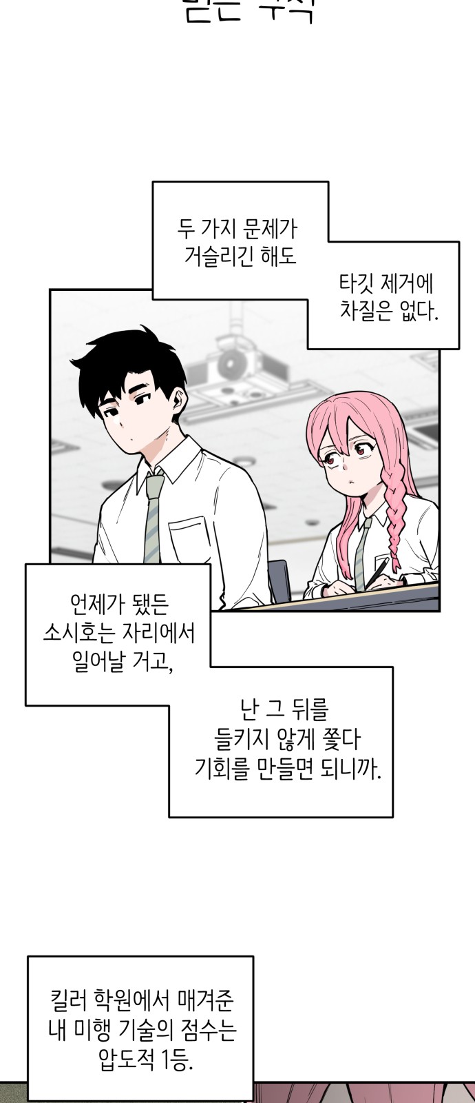 30 페이지
