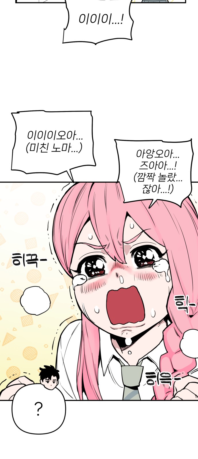 53 페이지