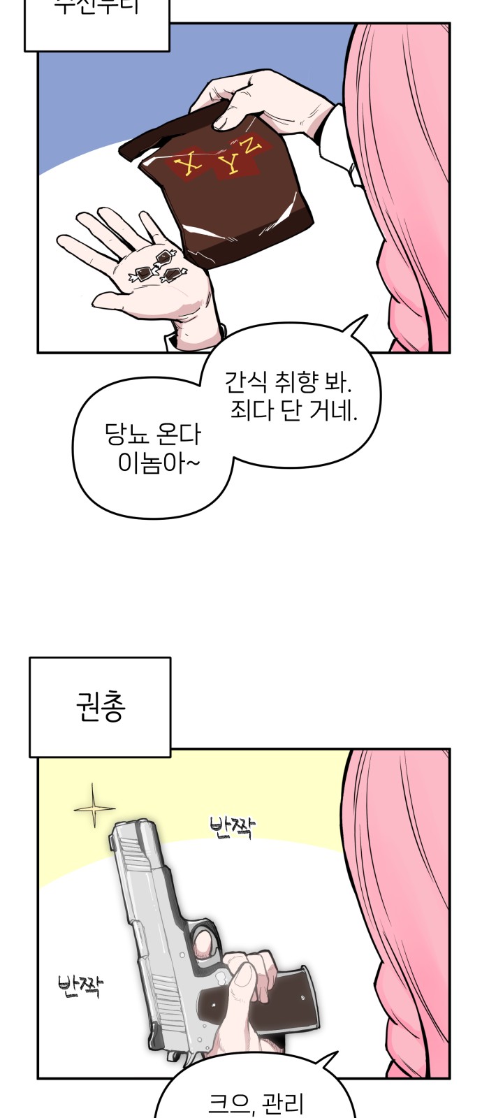 29 페이지