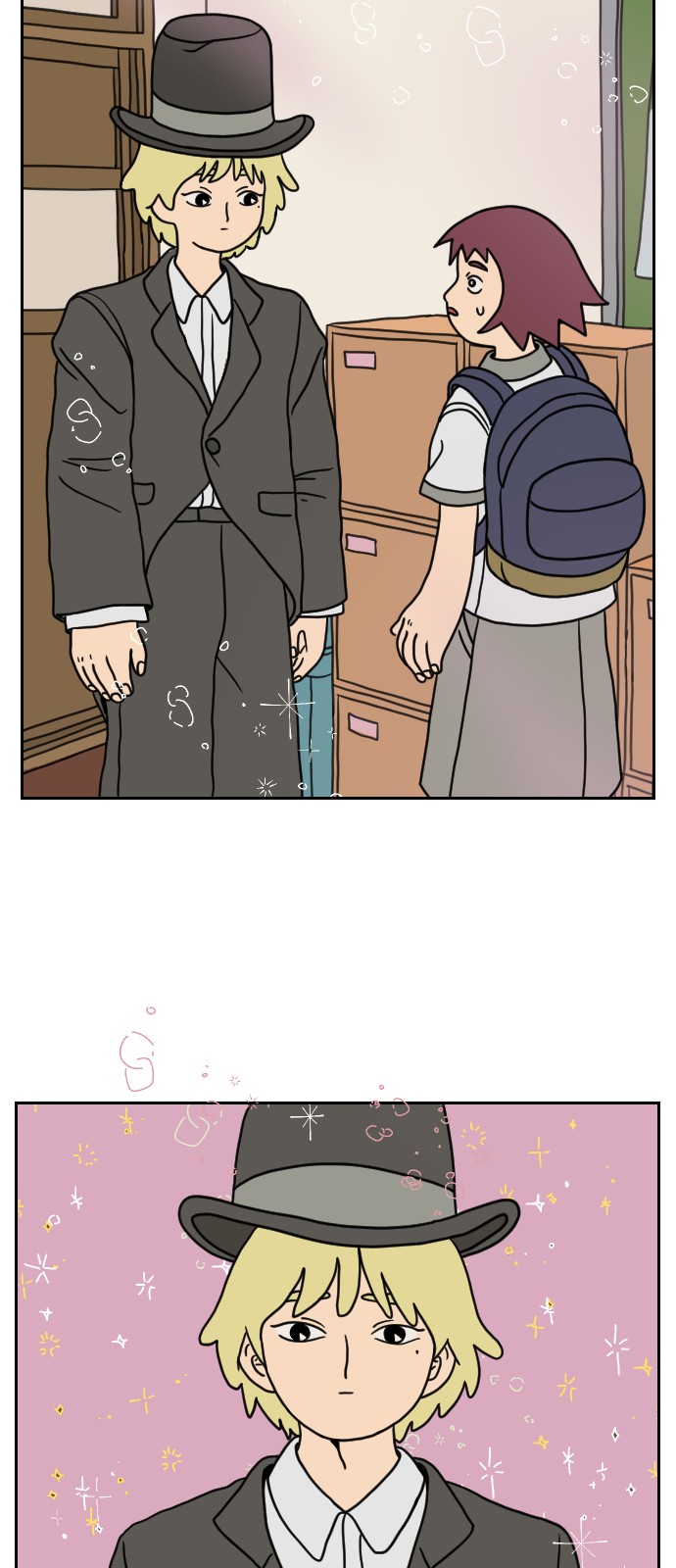 45 페이지