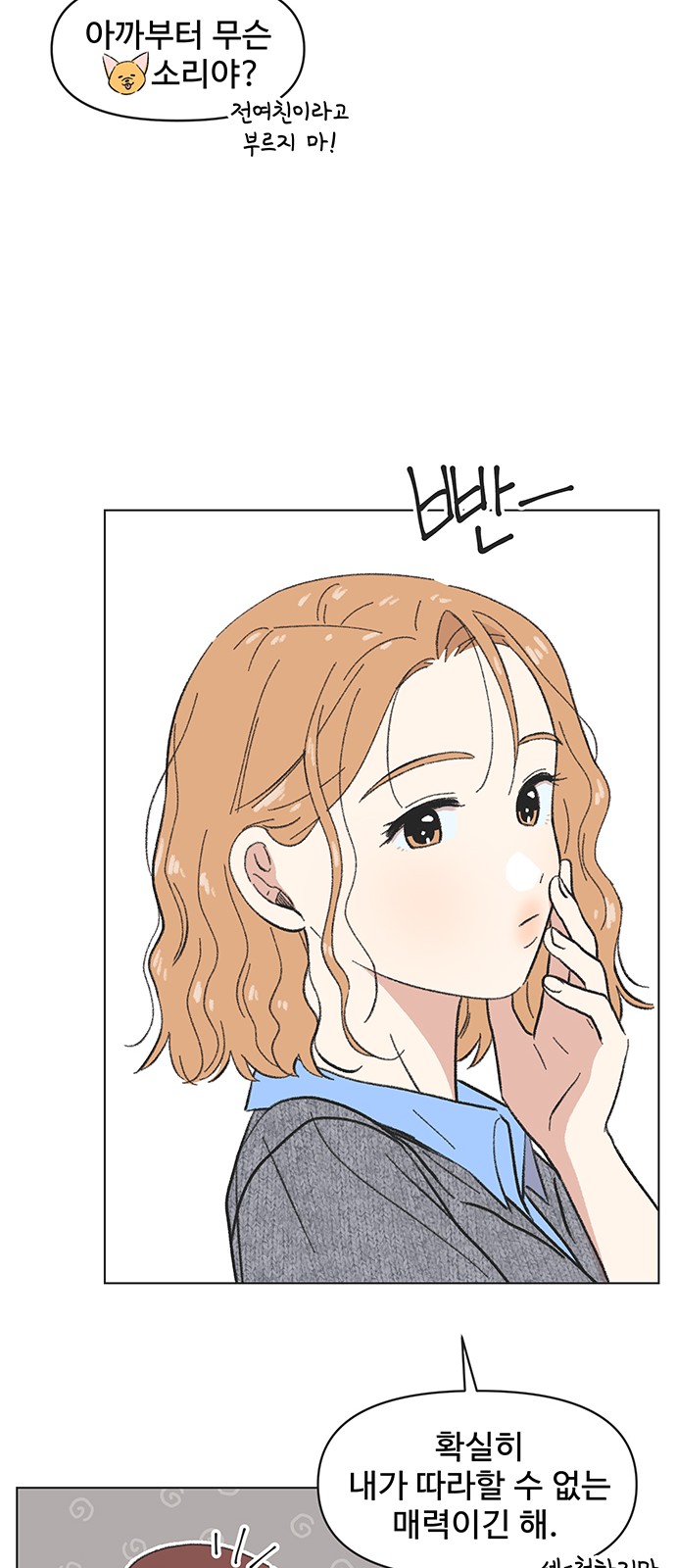 35 페이지