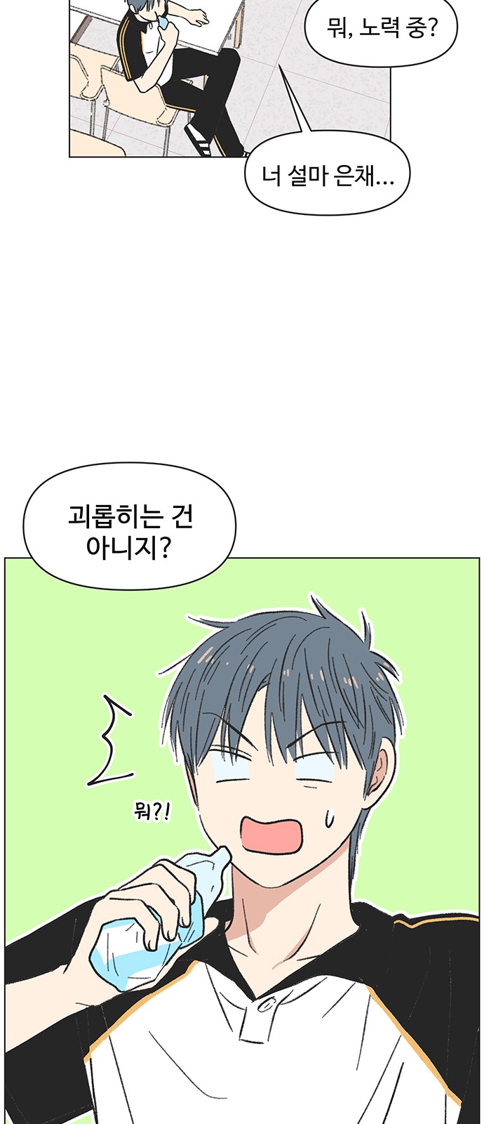 17 페이지