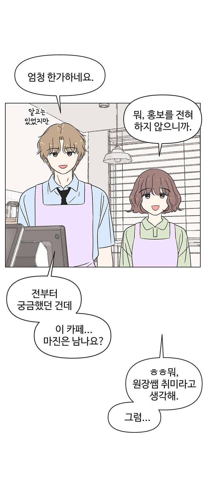 13 페이지