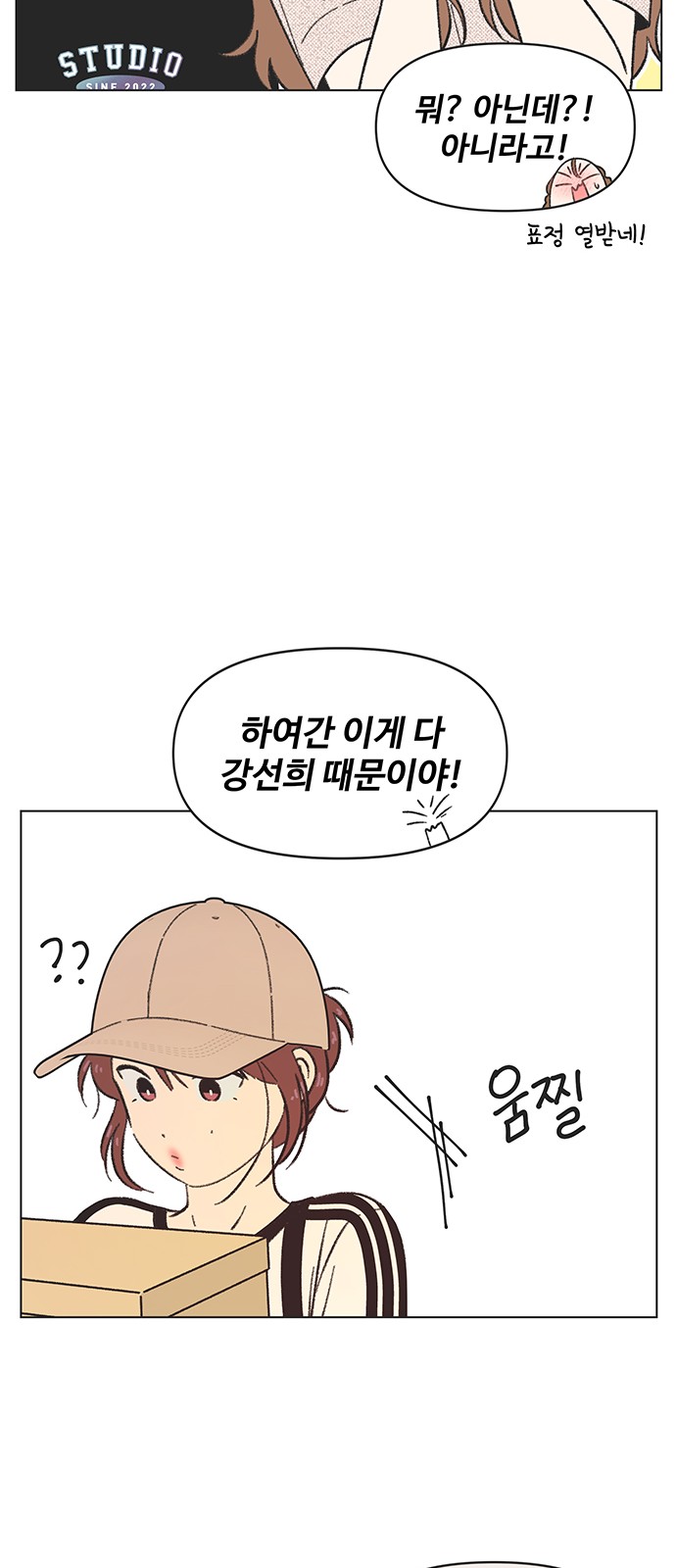 25 페이지