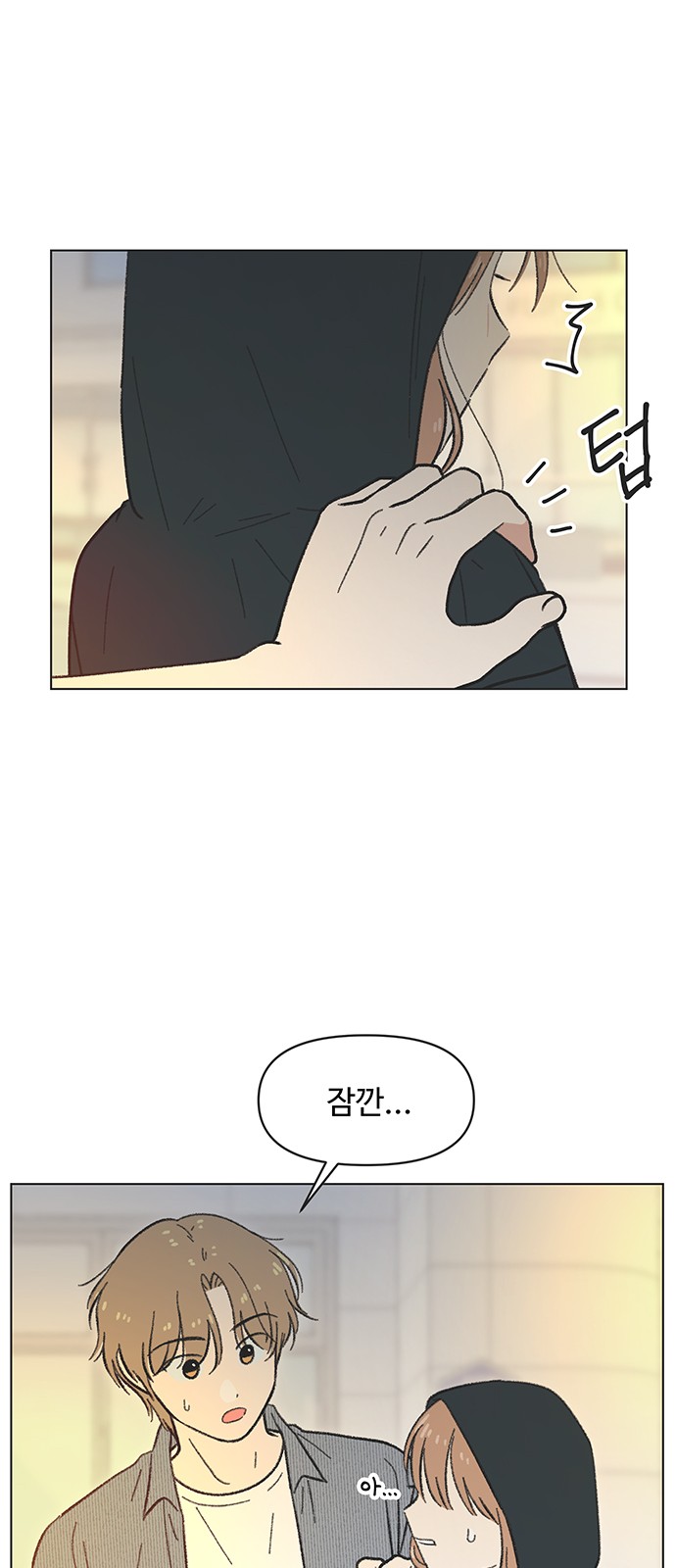 40 페이지