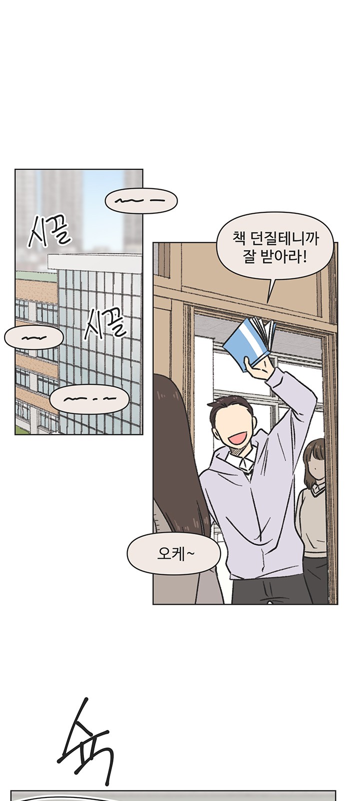 43 페이지