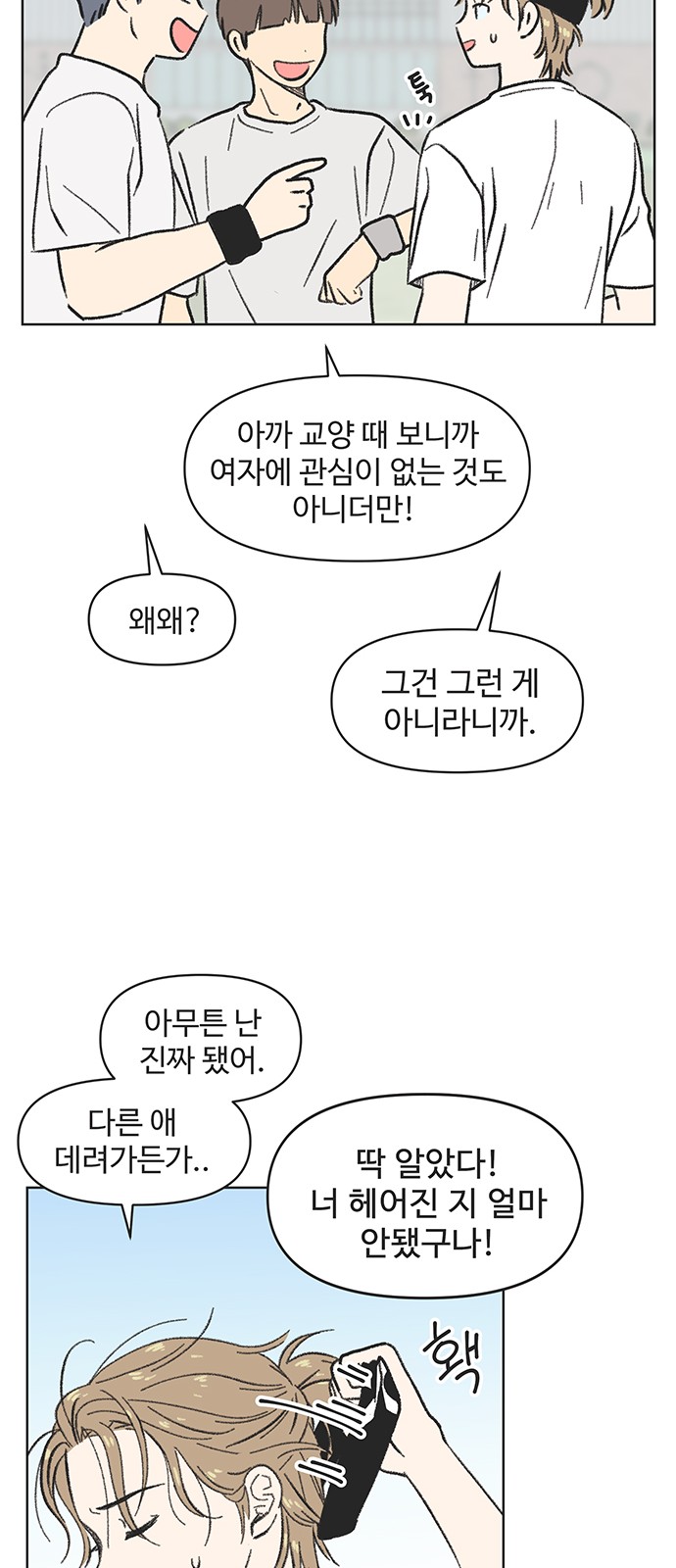50 페이지