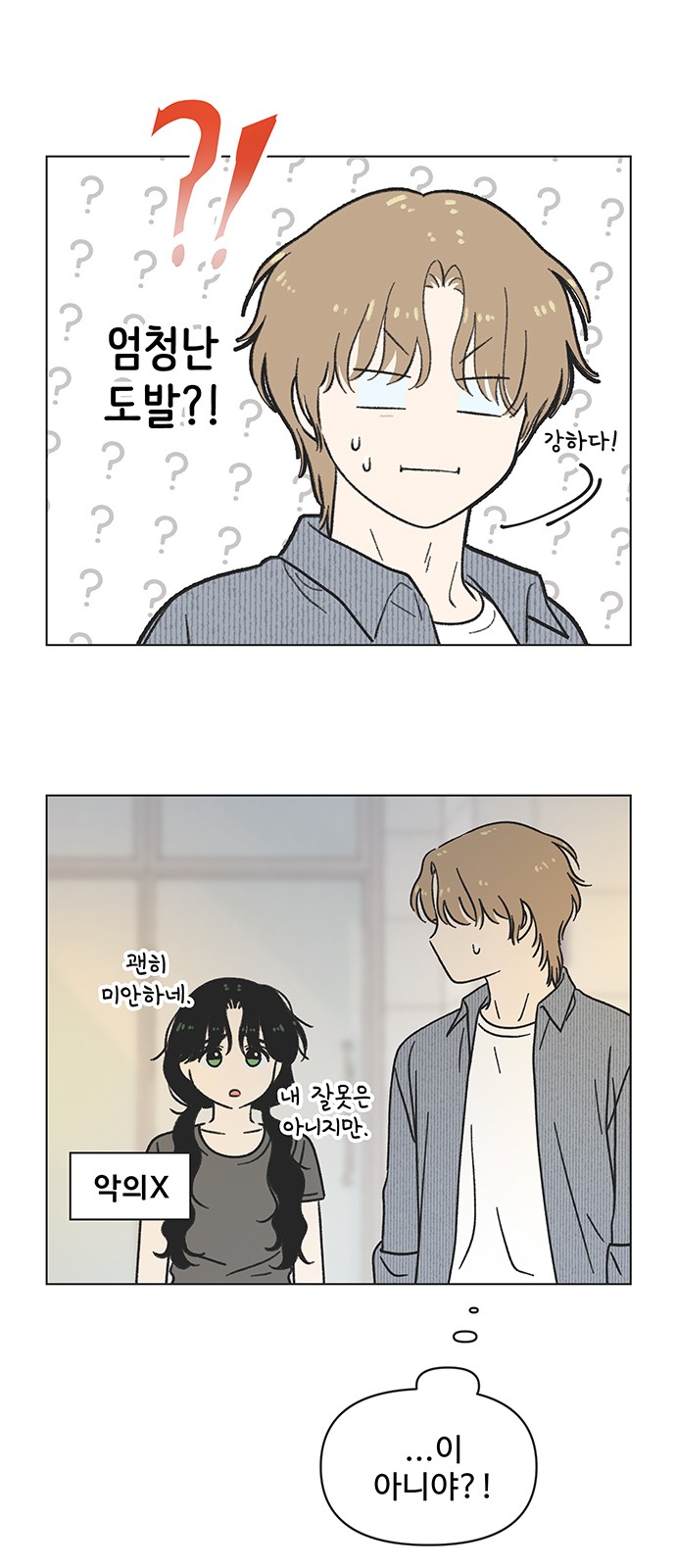 13 페이지