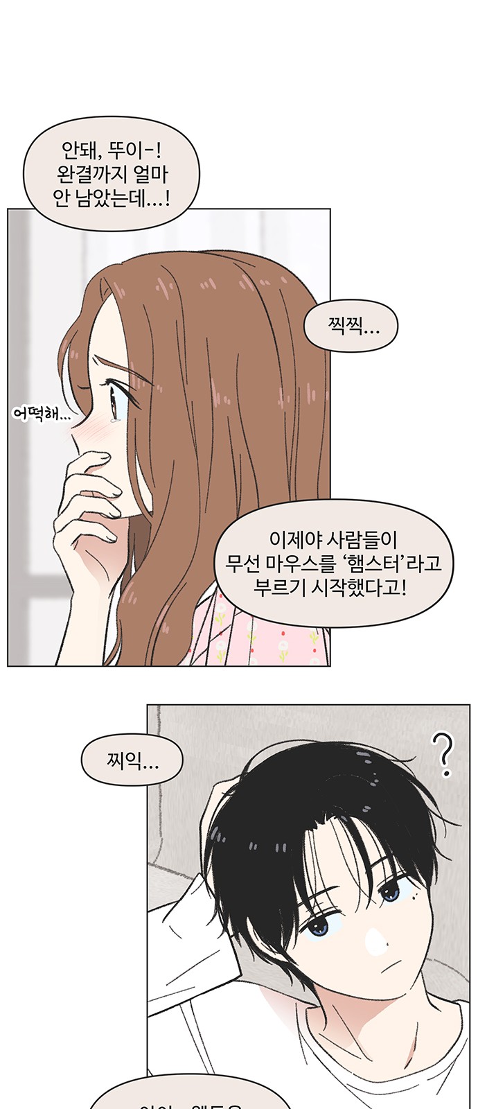 30 페이지