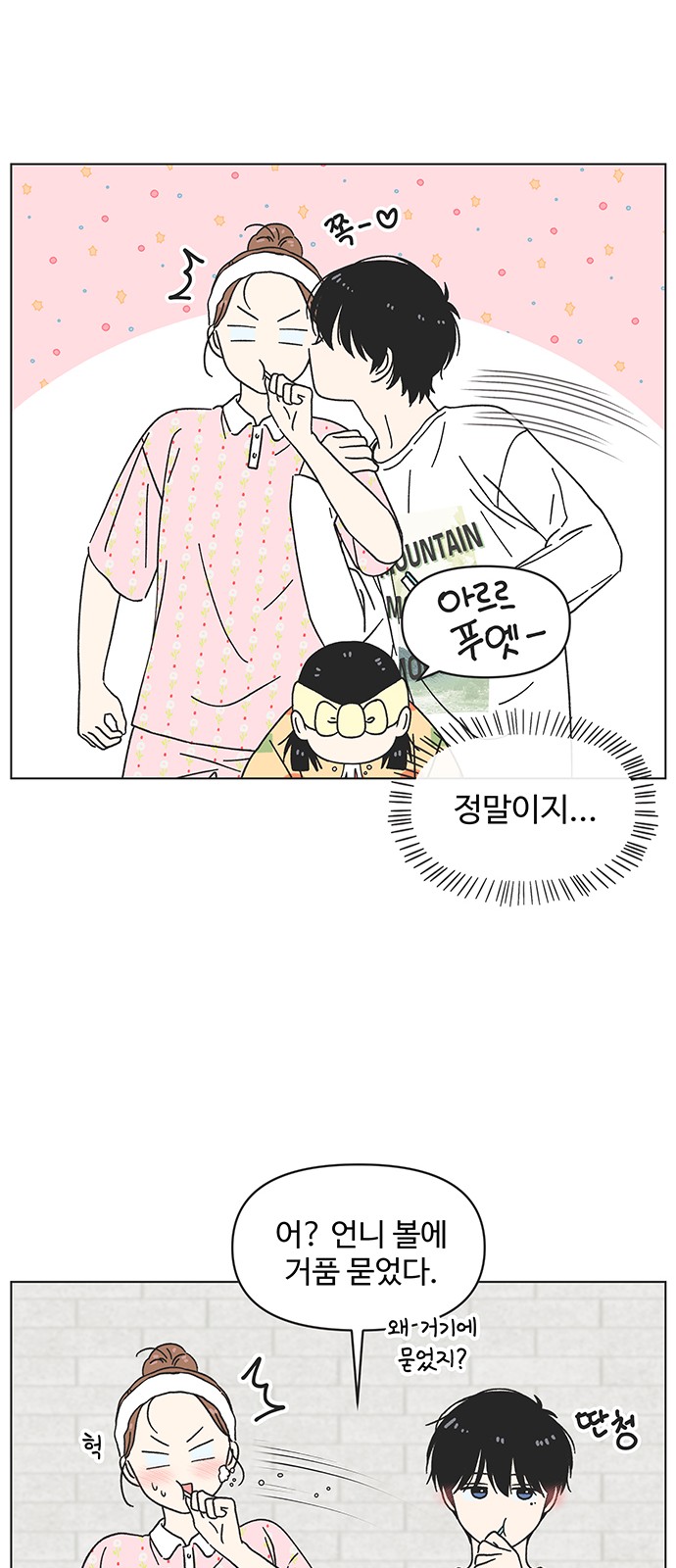 38 페이지