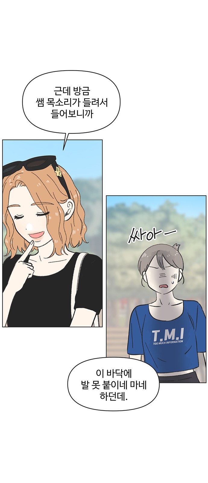 43 페이지