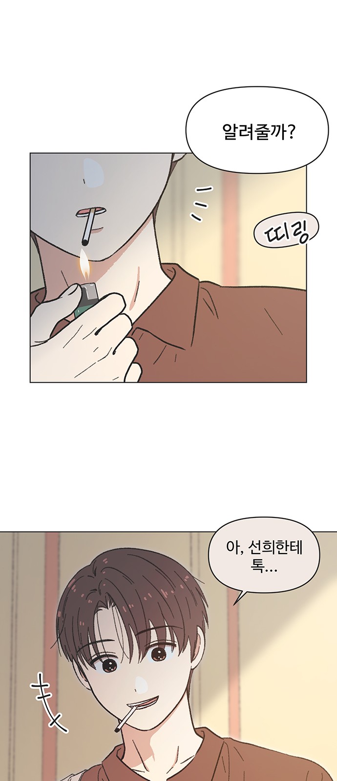 52 페이지