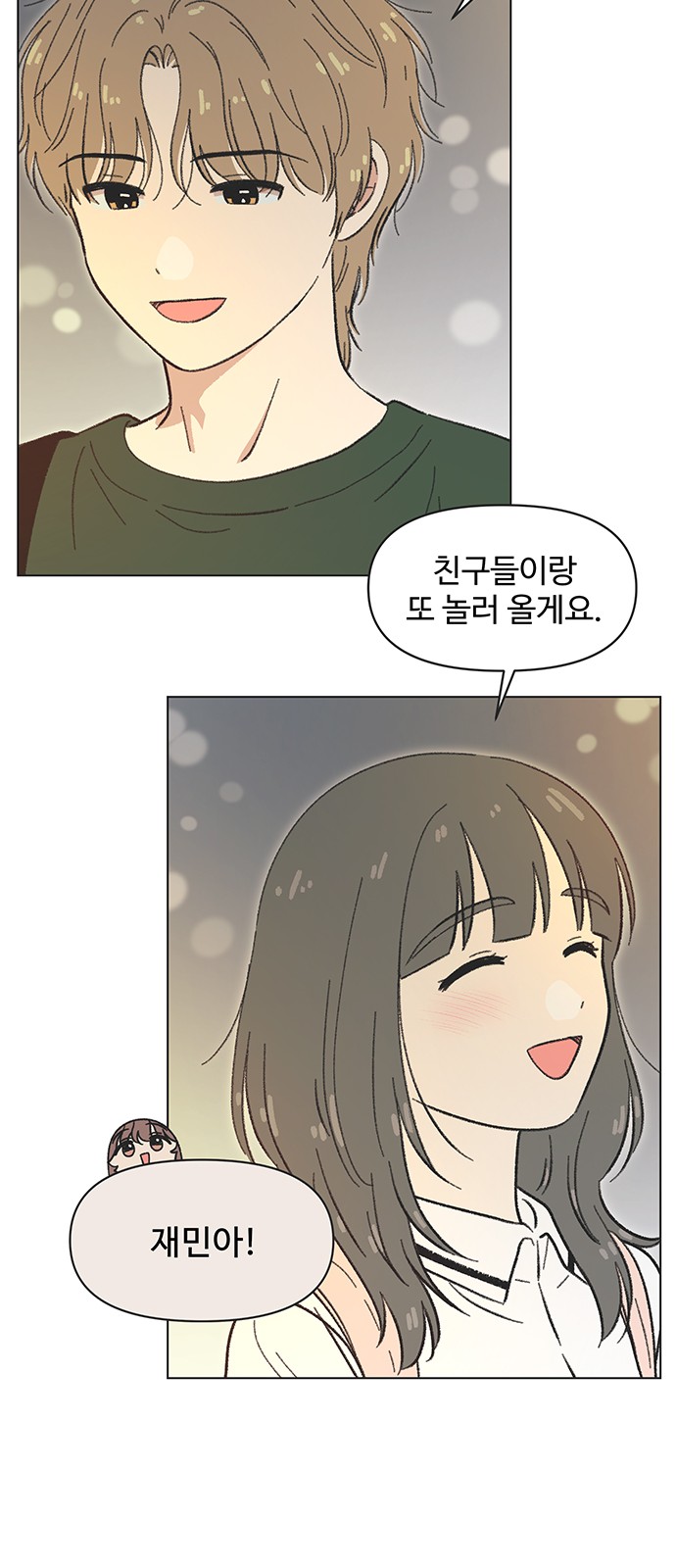 20 페이지