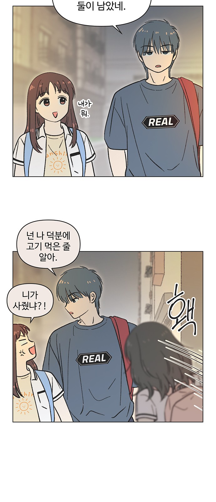 52 페이지