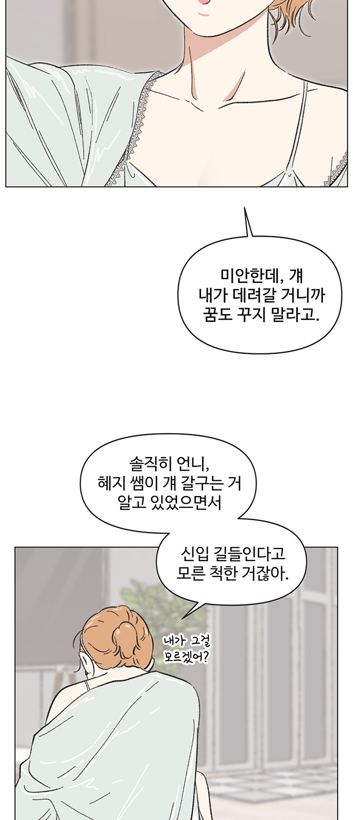 43 페이지