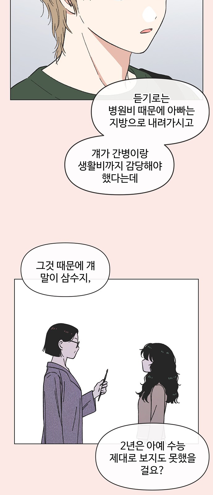14 페이지