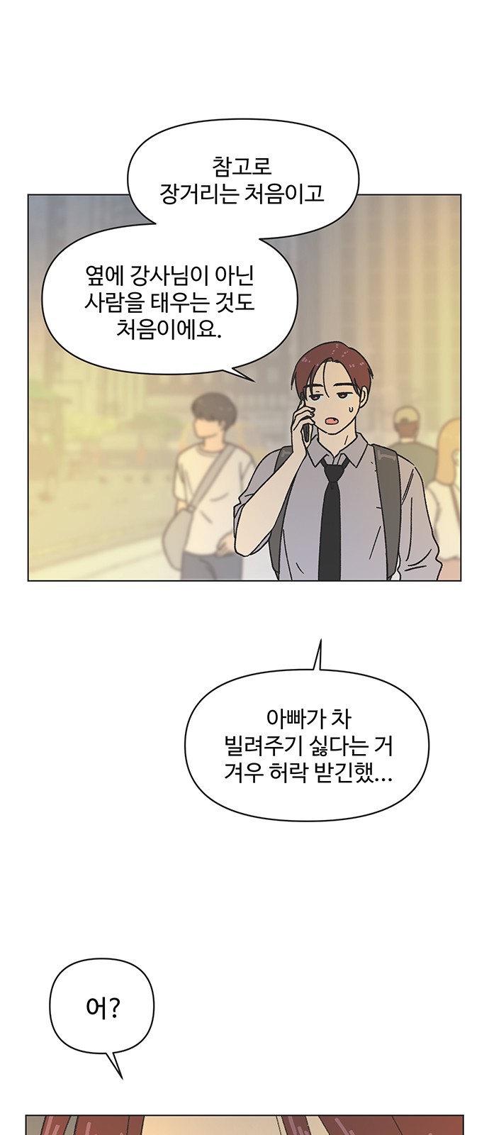 39 페이지