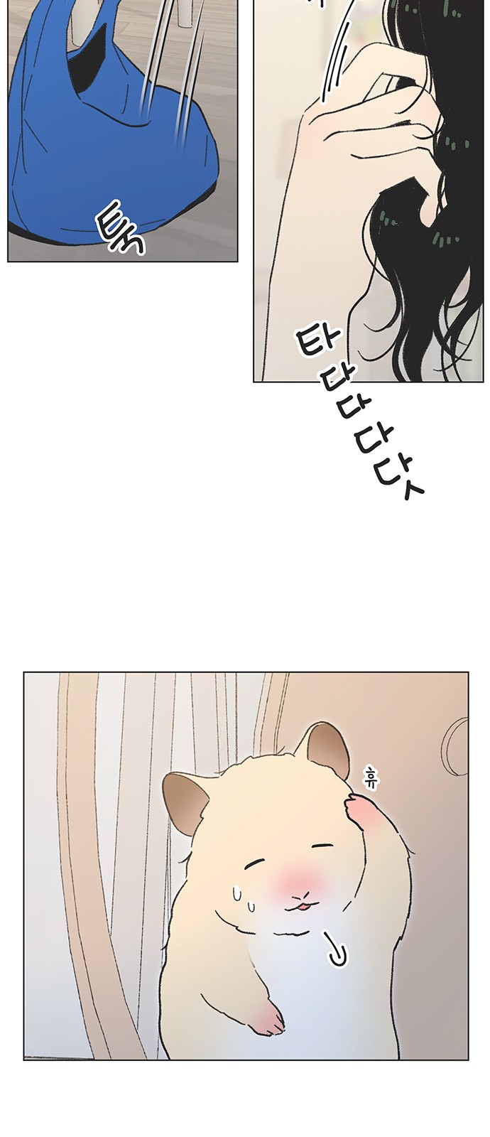 3 페이지