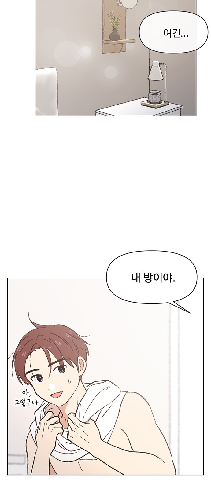 35 페이지