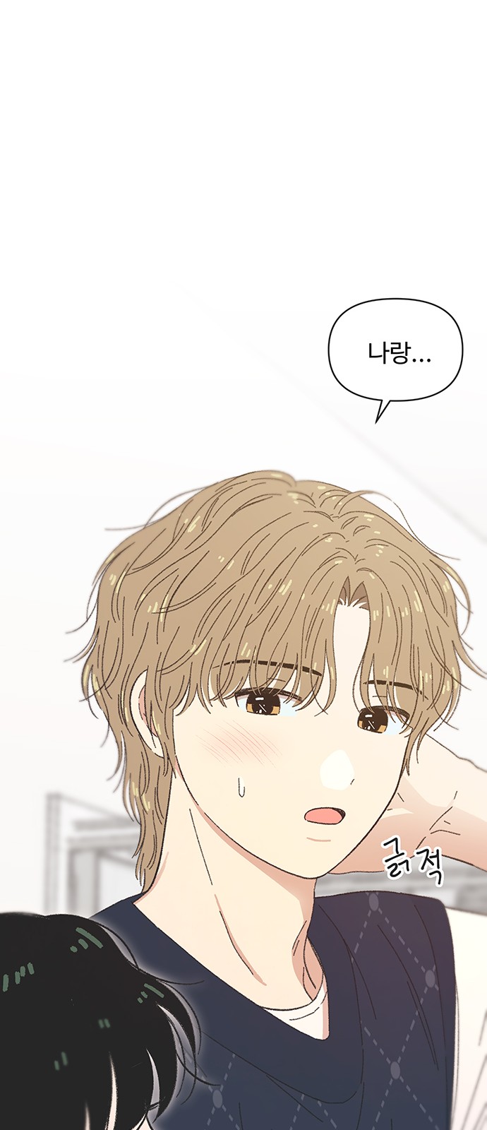 47 페이지