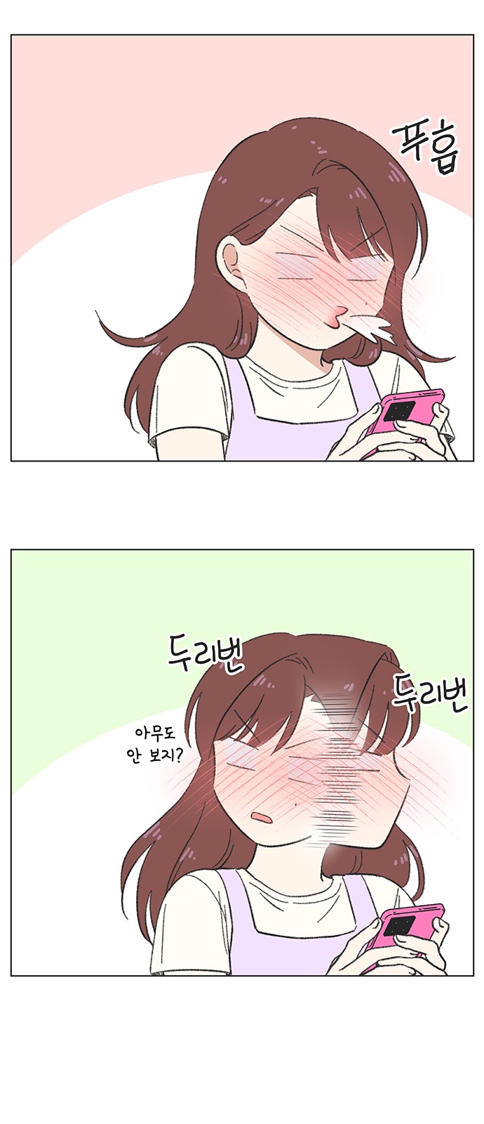 27 페이지