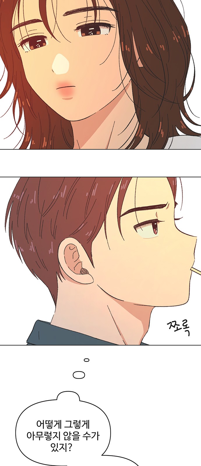 35 페이지