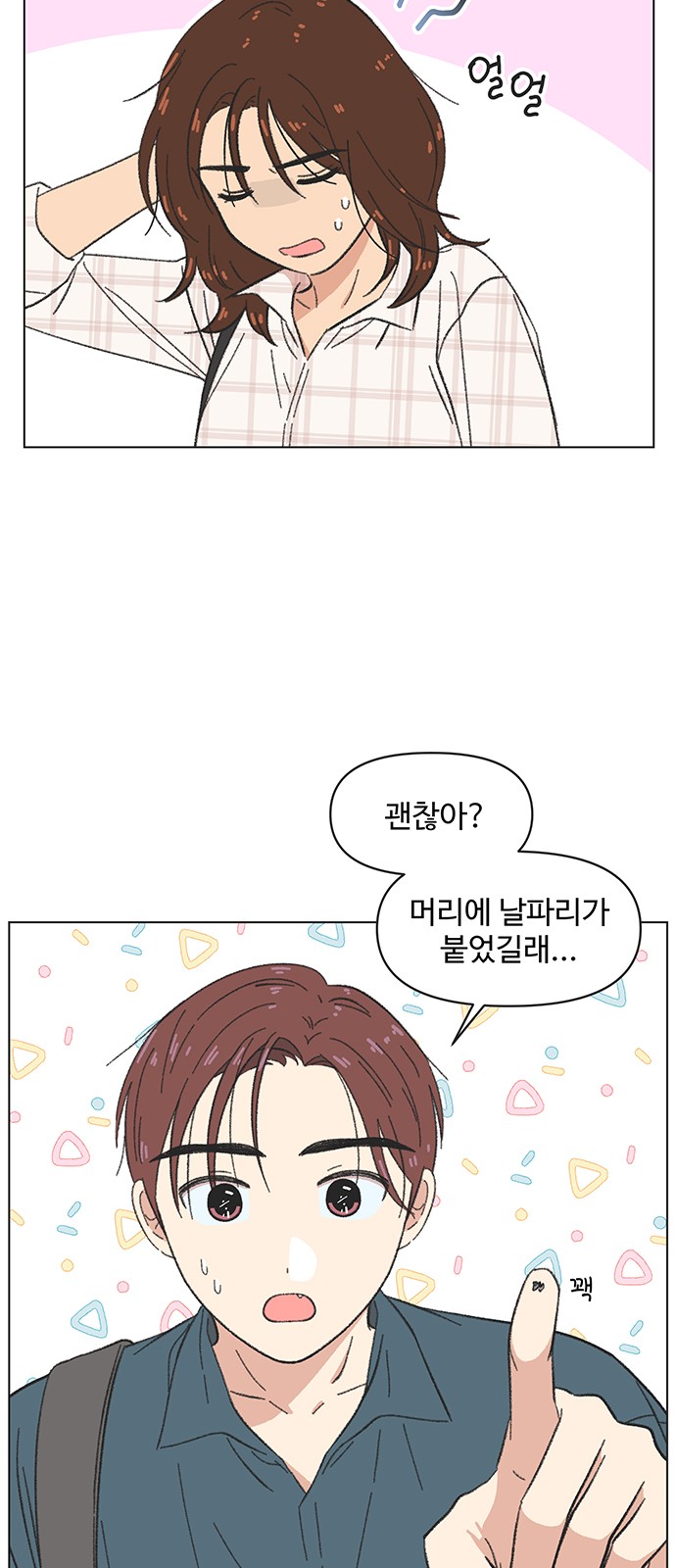 38 페이지