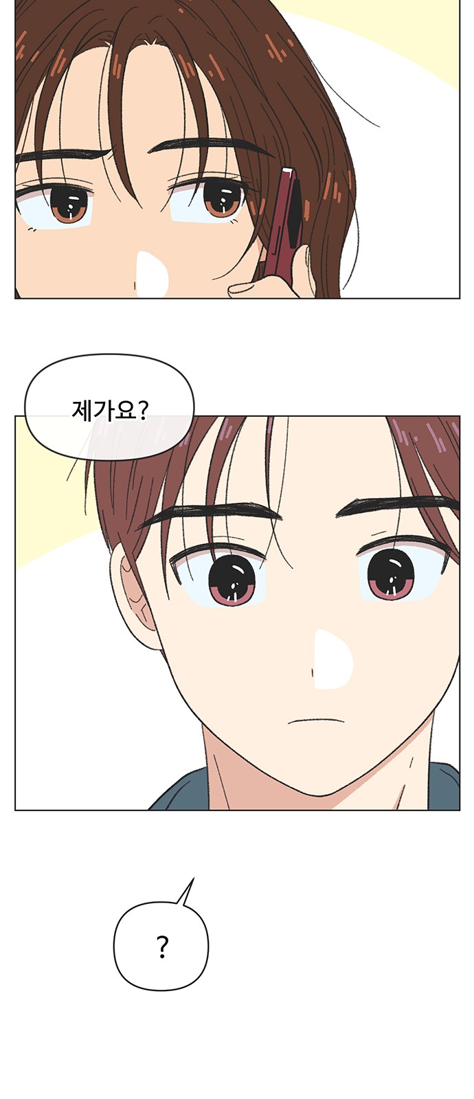 41 페이지