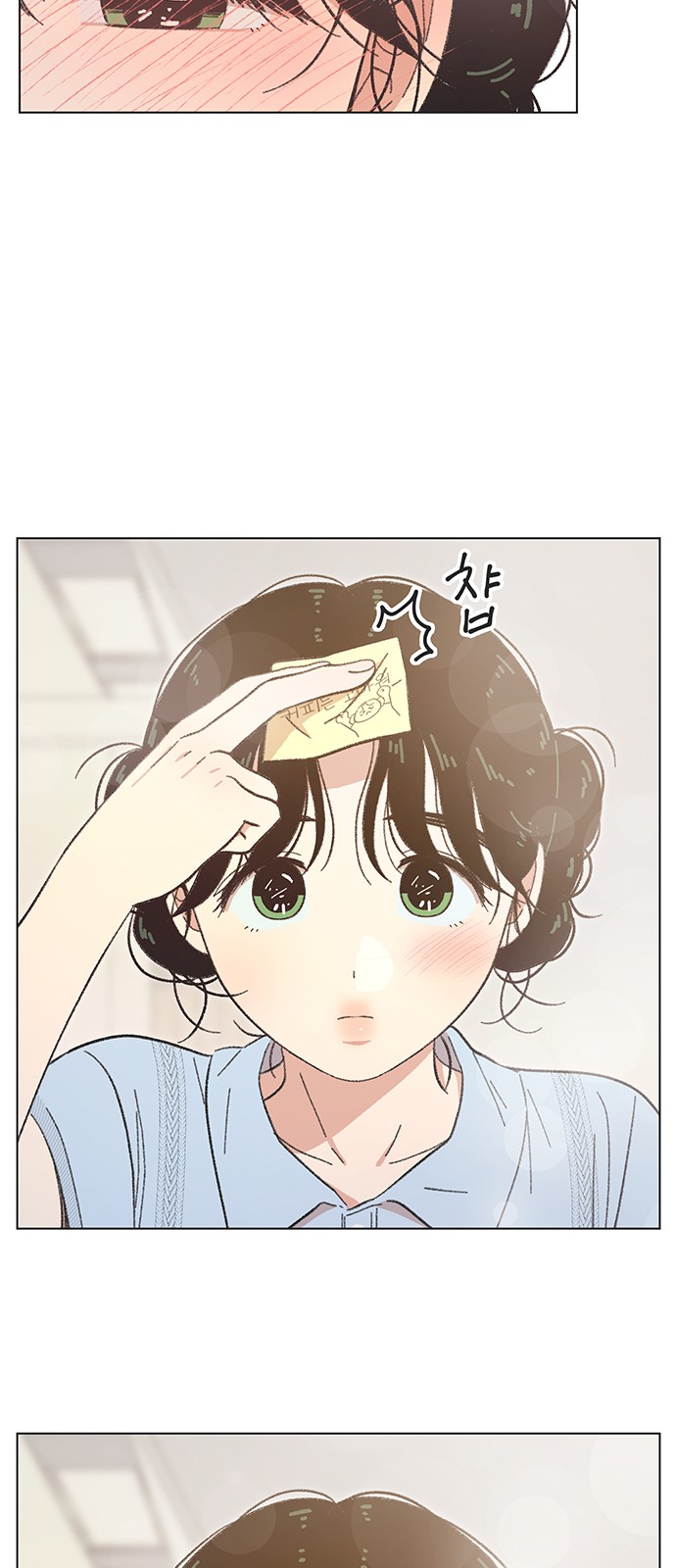 29 페이지