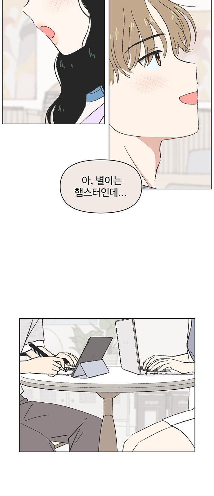 50 페이지