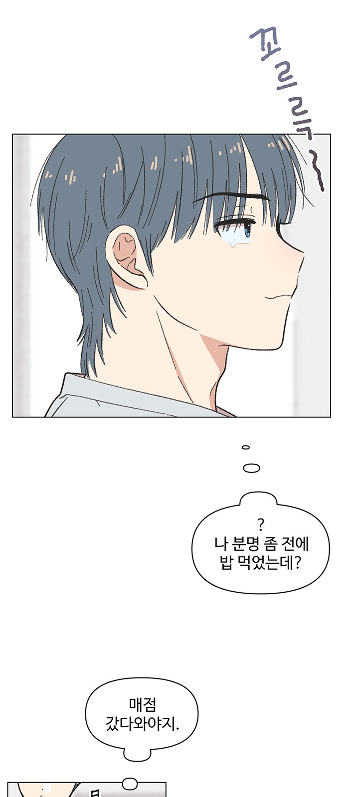 29 페이지