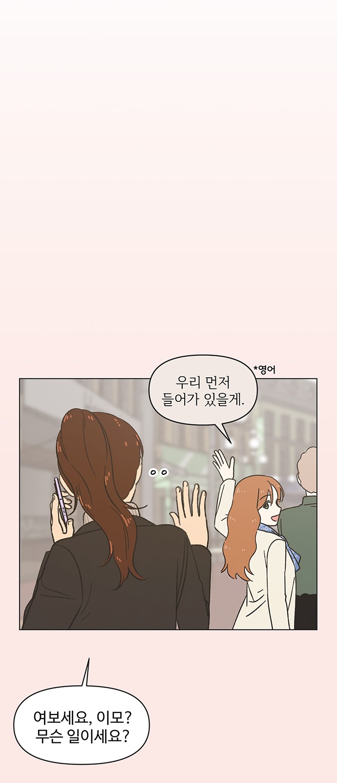 30 페이지