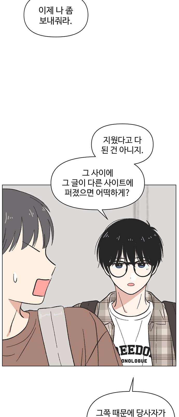 20 페이지
