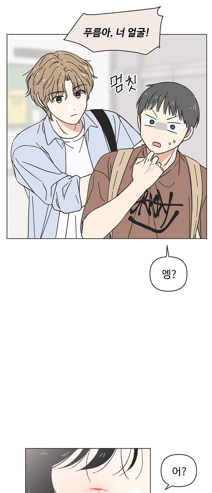 31 페이지