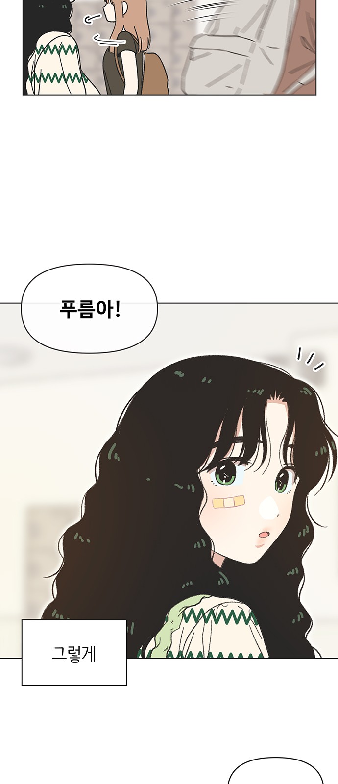 43 페이지