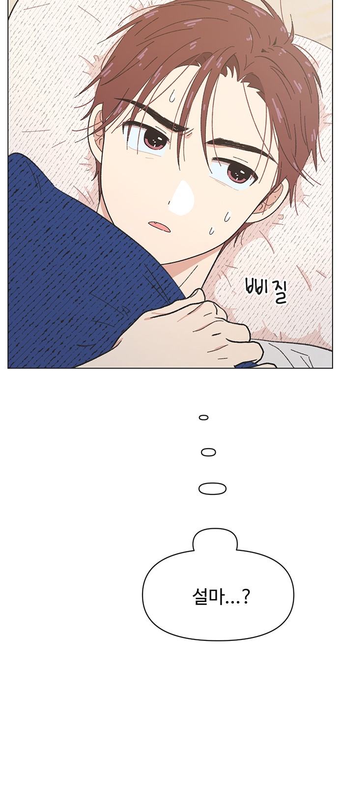 48 페이지