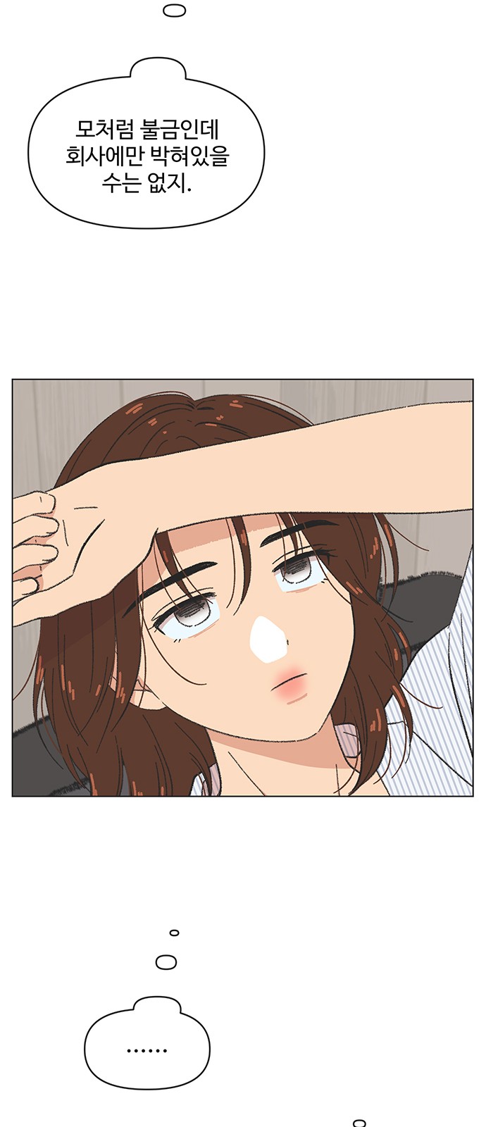 38 페이지