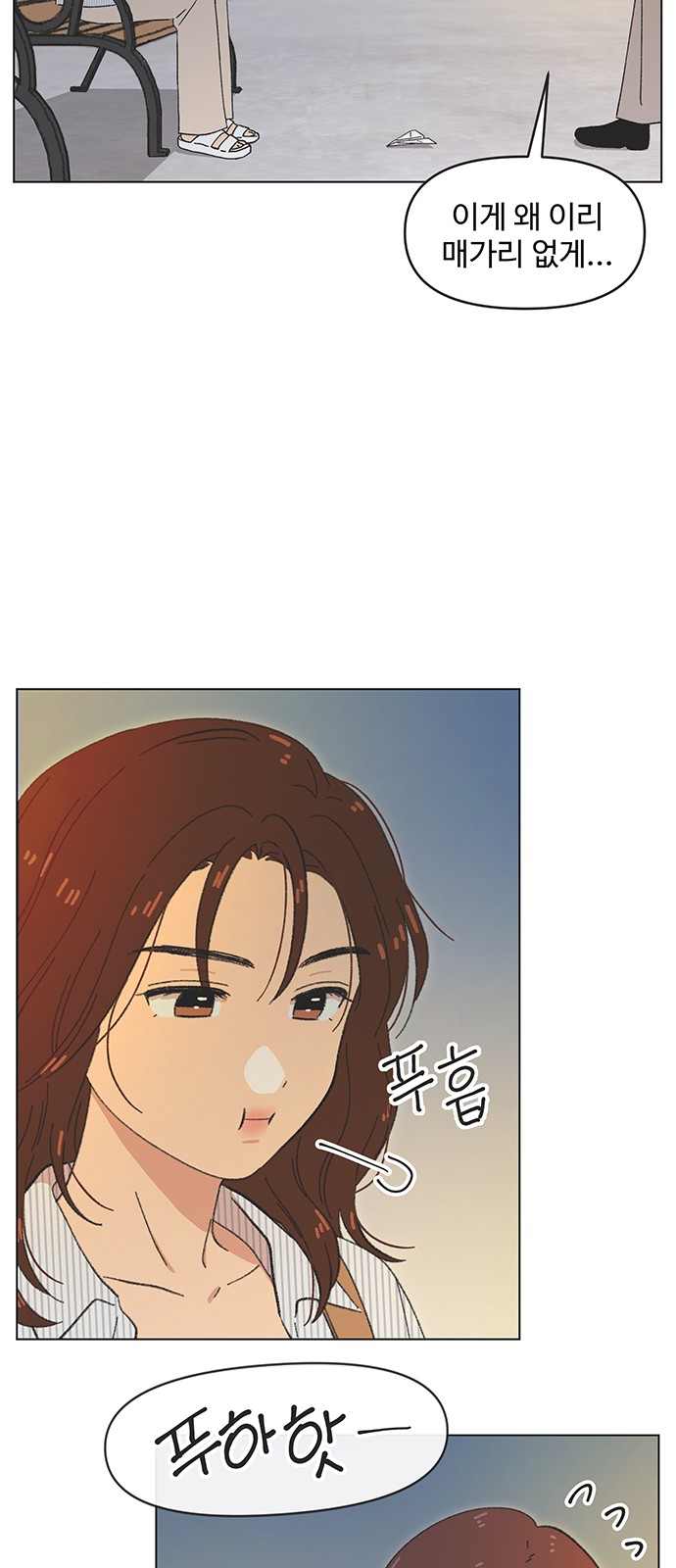33 페이지